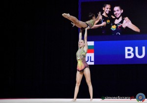 q11 w pair bal bulgaria bul ph simone ferraro sfa 3338 copia